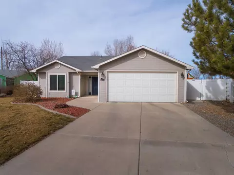 508 Hazel Cir, Fruita, CO 81521 photo 26