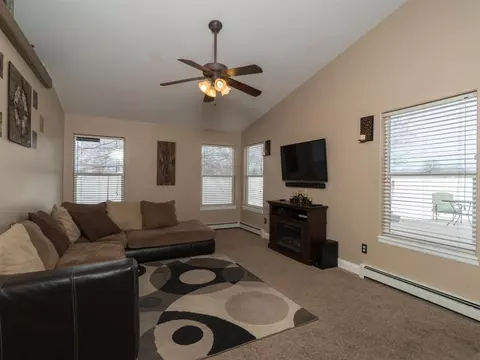 508 Hazel Cir, Fruita, CO 81521 photo 2