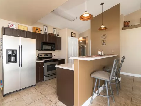 508 Hazel Cir, Fruita, CO 81521 photo 4