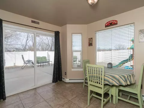 508 Hazel Cir, Fruita, CO 81521 photo 8