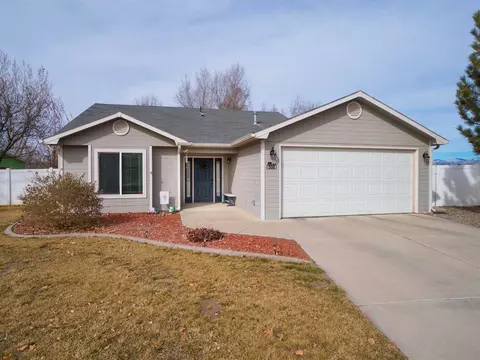508 Hazel Cir, Fruita, CO 81521 photo 25