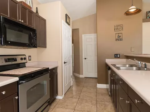 508 Hazel Cir, Fruita, CO 81521 photo 5