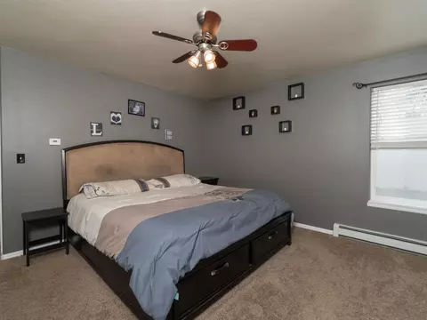 508 Hazel Cir, Fruita, CO 81521 photo 9