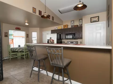 508 Hazel Cir, Fruita, CO 81521 photo 7