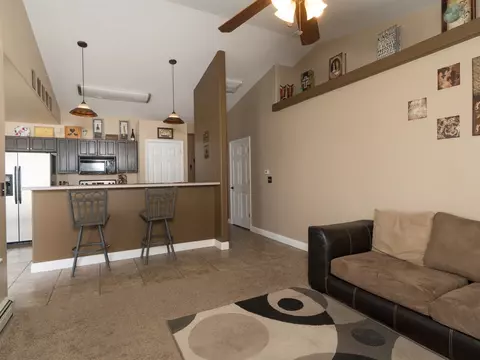 508 Hazel Cir, Fruita, CO 81521 photo 3