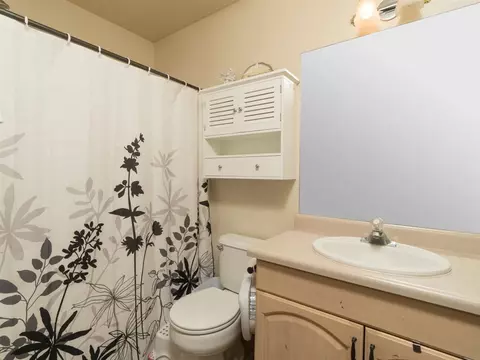508 Hazel Cir, Fruita, CO 81521 photo 12