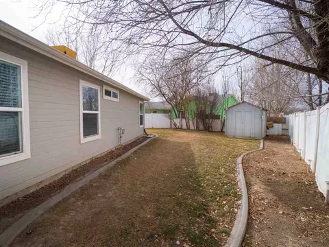 508 Hazel Cir, Fruita, CO 81521 photo 22
