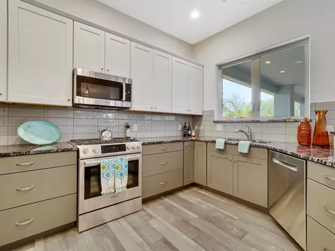1047 Adobe View Way, Fruita, CO 81521 photo 8