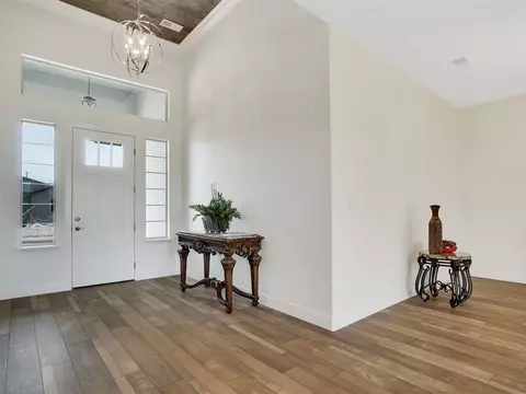 1047 Adobe View Way, Fruita, CO 81521 photo 2
