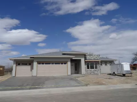 1047 Adobe View Way, Fruita, CO 81521 photo 27