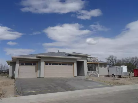 1047 Adobe View Way, Fruita, CO 81521 photo 28