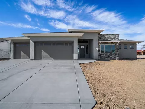 1047 Adobe View Way, Fruita, CO 81521 photo 6