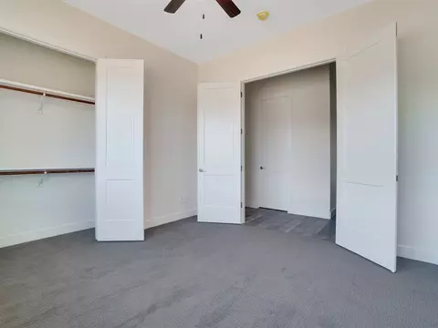 1047 Adobe View Way, Fruita, CO 81521 photo 17