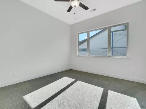 1047 Adobe View Way, Fruita, CO 81521 photo 18