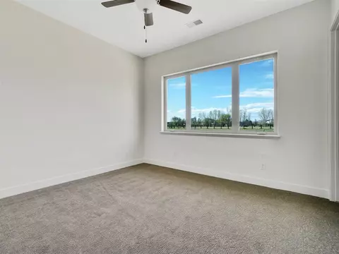 1047 Adobe View Way, Fruita, CO 81521 photo 21