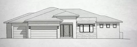 1047 Adobe View Way, Fruita, CO 81521 photo 29