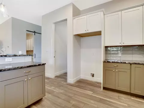 1047 Adobe View Way, Fruita, CO 81521 photo 7