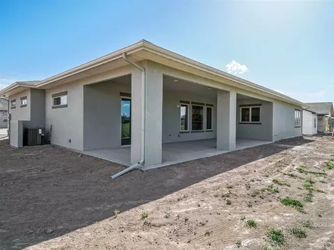 1047 Adobe View Way, Fruita, CO 81521 photo 25