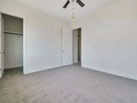 1047 Adobe View Way, Fruita, CO 81521 photo 22