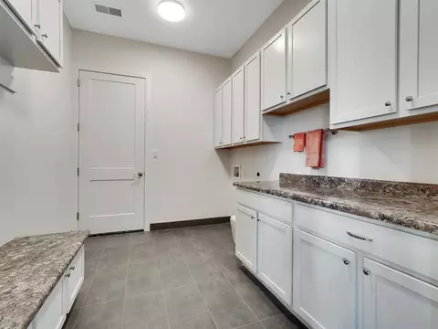 1047 Adobe View Way, Fruita, CO 81521 photo 23