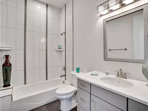 1047 Adobe View Way, Fruita, CO 81521 photo 20