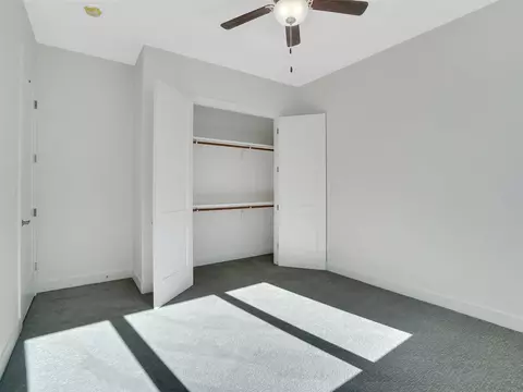 1047 Adobe View Way, Fruita, CO 81521 photo 19