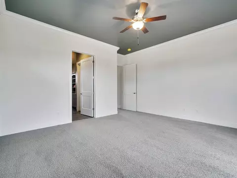 1047 Adobe View Way, Fruita, CO 81521 photo 10