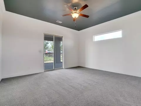 1047 Adobe View Way, Fruita, CO 81521 photo 9