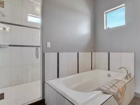 1047 Adobe View Way, Fruita, CO 81521 photo 13