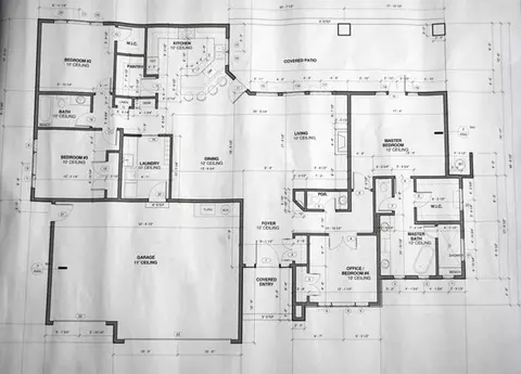 1047 Adobe View Way, Fruita, CO 81521 photo 30