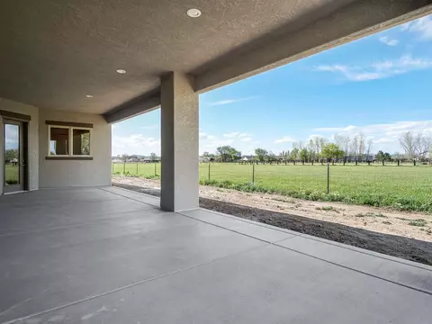 1047 Adobe View Way, Fruita, CO 81521 photo 26