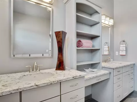 1047 Adobe View Way, Fruita, CO 81521 photo 12