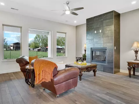 1047 Adobe View Way, Fruita, CO 81521 photo 3