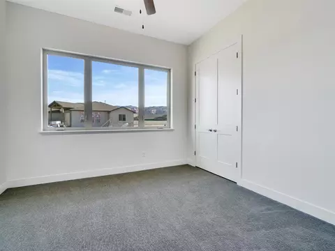 1047 Adobe View Way, Fruita, CO 81521 photo 16