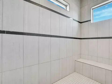 1047 Adobe View Way, Fruita, CO 81521 photo 14