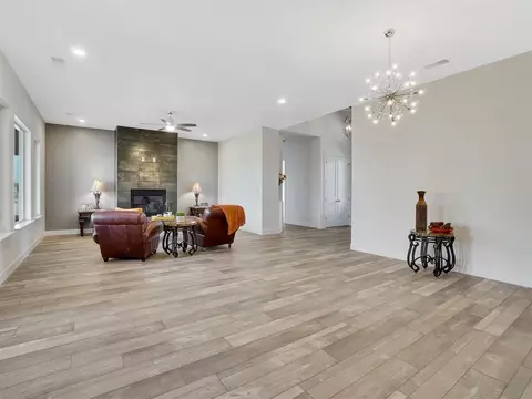 1047 Adobe View Way, Fruita, CO 81521 photo 4