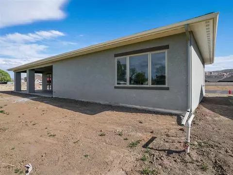 1047 Adobe View Way, Fruita, CO 81521 photo 24