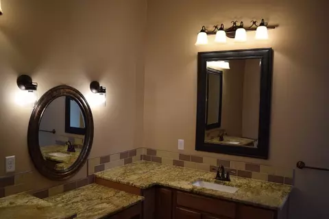 1093 Wingate Dr, Fruita, CO 81521 photo 3