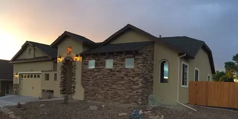 1093 Wingate Dr, Fruita, CO 81521 photo 1