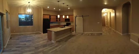 1093 Wingate Dr, Fruita, CO 81521 photo 2