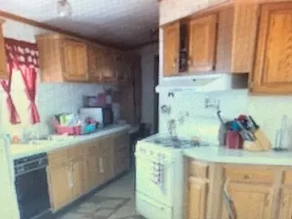 1529 Baxter St, Mack, CO 81525 photo 2