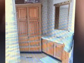 1529 Baxter St, Mack, CO 81525 photo 6