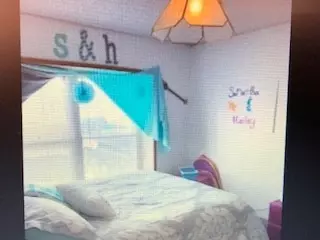 1529 Baxter St, Mack, CO 81525 photo 8