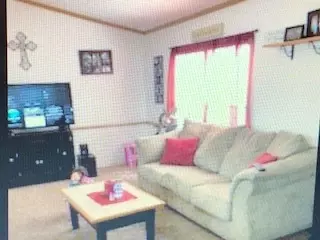 1529 Baxter St, Mack, CO 81525 photo 4
