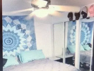 1529 Baxter St, Mack, CO 81525 photo 5
