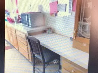 1529 Baxter St, Mack, CO 81525 photo 3