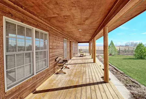 1861 7 Rd, Mack, CO 81525 photo 28