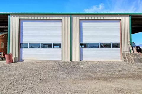 1861 7 Rd, Mack, CO 81525 photo 42