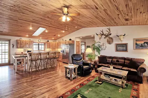 1861 7 Rd, Mack, CO 81525 photo 3