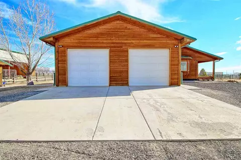1861 7 Rd, Mack, CO 81525 photo 30